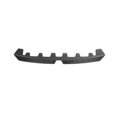 BMW 3 Series G20 Carbon Fibre Front Lip
