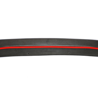 BMW M3 M4 F80 F82 F83 Carbon Fibre Front Lip