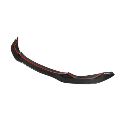 BMW M3 M4 F80 F82 F83 Carbon Fibre Front Lip