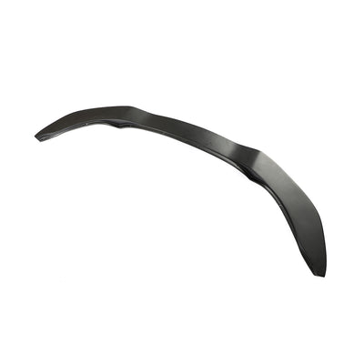 BMW M3 M4 F80 F82 F83 Carbon Fibre Front Lip