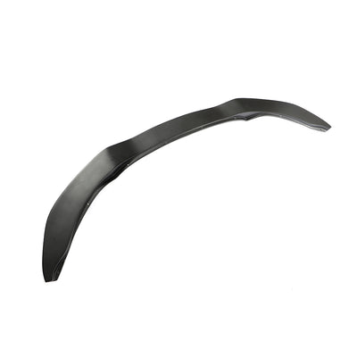 BMW M3 M4 F80 F82 F83 Carbon Fibre Front Lip