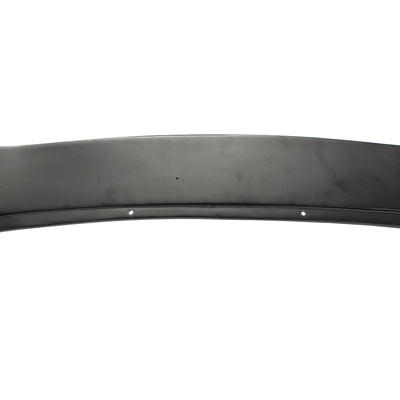 BMW M3 M4 F80 F82 F83 Carbon Fibre Front Lip