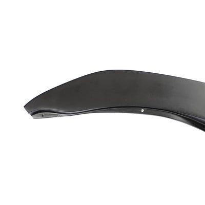 BMW M3 M4 F80 F82 F83 Carbon Fibre Front Lip