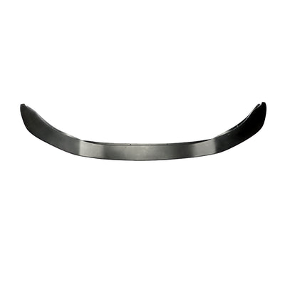 BMW M3 M4 F80 F82 F83 Carbon Fibre Front Lip