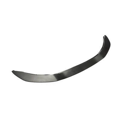 BMW M3 M4 F80 F82 F83 Carbon Fibre Front Lip
