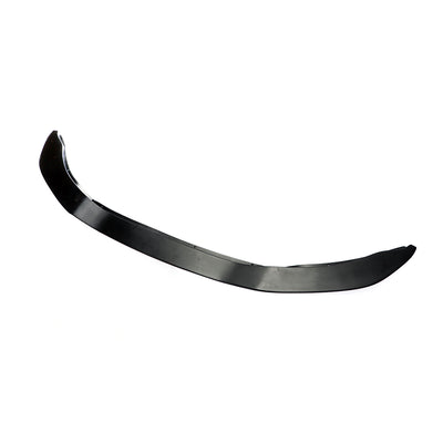 BMW M3 M4 F80 F82 F83 Carbon Fibre Front Lip