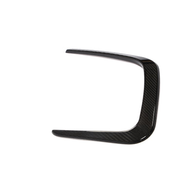 BMW M3 M4 G80 G81 G82 G83 Dry Carbon Fibre Vents