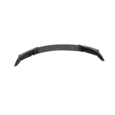 BMW 5 Series F10 F11 F18 M Sport Carbon Fibre Front Lip