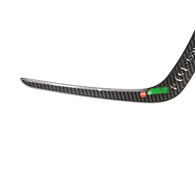 BMW M3 M4 G80 G81 G82 G83 Dry Carbon Fibre Vents