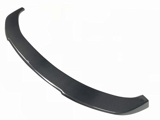 BMW 2 Series F87 M2 Carbon Fibre Front Lip