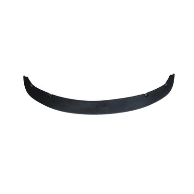 BMW 5 Series F10 F11 F18 M Sport Carbon Fibre Front Lip