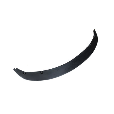 BMW 5 Series F10 F11 F18 M Sport Carbon Fibre Front Lip