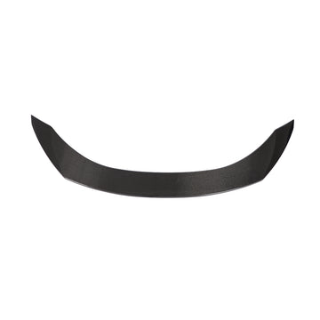 BMW Z4 G29 Carbon Fibre Spoiler