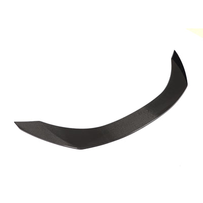 BMW Z4 G29 Carbon Fibre Spoiler