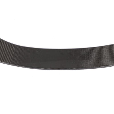 BMW Z4 G29 Carbon Fibre Spoiler