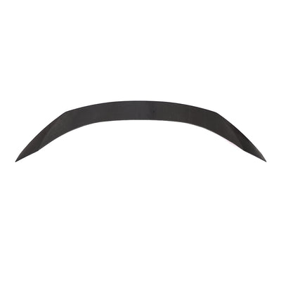 BMW Z4 G29 Carbon Fibre Spoiler