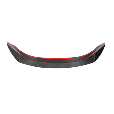 BMW Z4 G29 Carbon Fibre Spoiler