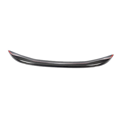 BMW 7 Series G11 G12 M Sport Carbon Fibre Front Lip