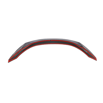 BMW Z4 G29 Carbon Fibre Spoiler