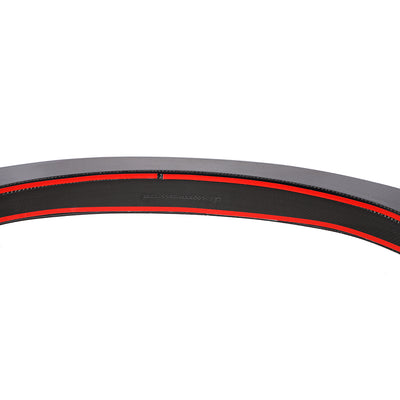 BMW Z4 G29 Carbon Fibre Spoiler