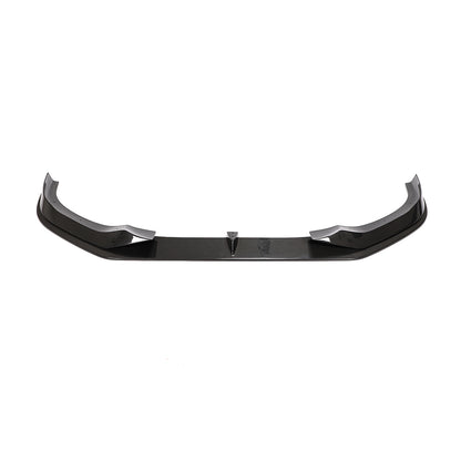 BMW 8 Series G14 G15 G16 M Sport Carbon Fibre Front Lip