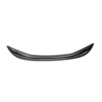 BMW 7 Series G11 G12 M Sport Carbon Fibre Front Lip