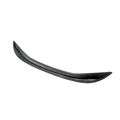 BMW 7 Series G11 G12 M Sport Carbon Fibre Front Lip