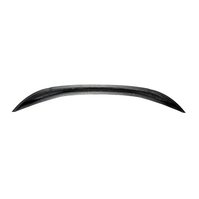 BMW 7 Series G11 G12 M Sport Carbon Fibre Front Lip