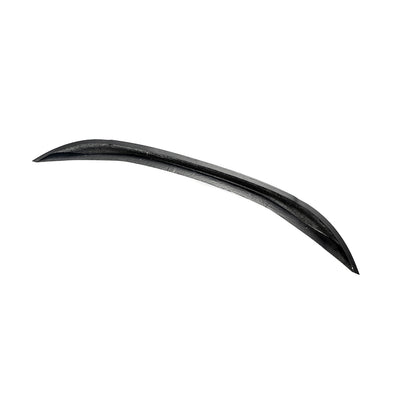 BMW 7 Series G11 G12 M Sport Carbon Fibre Front Lip