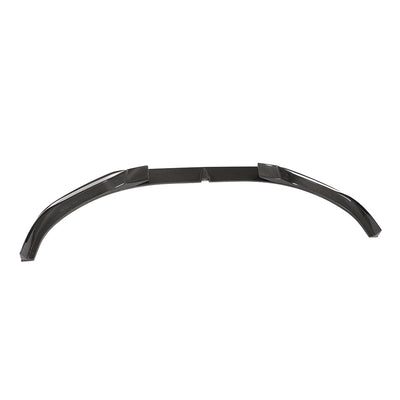 BMW 8 Series G14 G15 G16 M Sport Carbon Fibre Front Lip