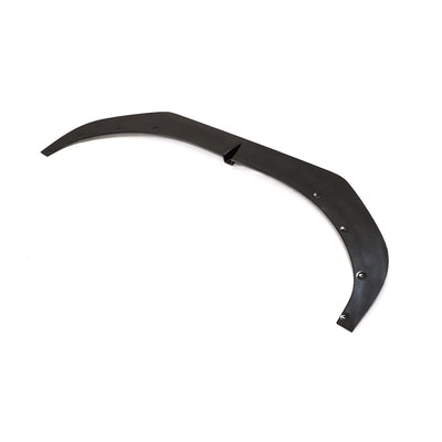 BMW 8 Series G14 G15 G16 M Sport Dry Carbon Fibre Front Lip