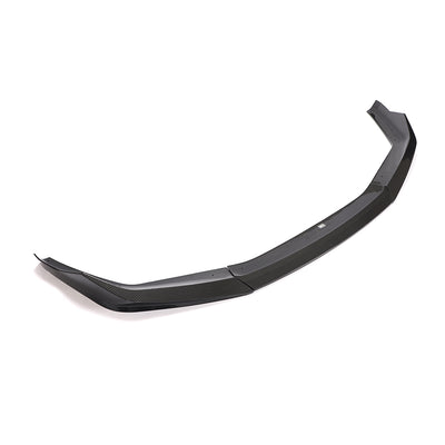 BMW 5 Series F90 M5 Dry Carbon Fibre Front Lip