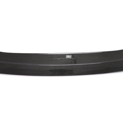 BMW 5 Series F90 M5 Dry Carbon Fibre Front Lip