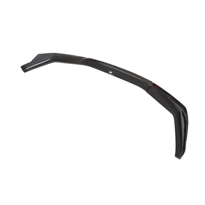 BMW 5 Series F90 M5 Dry Carbon Fibre Front Lip