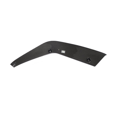 BMW 5 Series F90 M5 Dry Carbon Fibre Front Lip