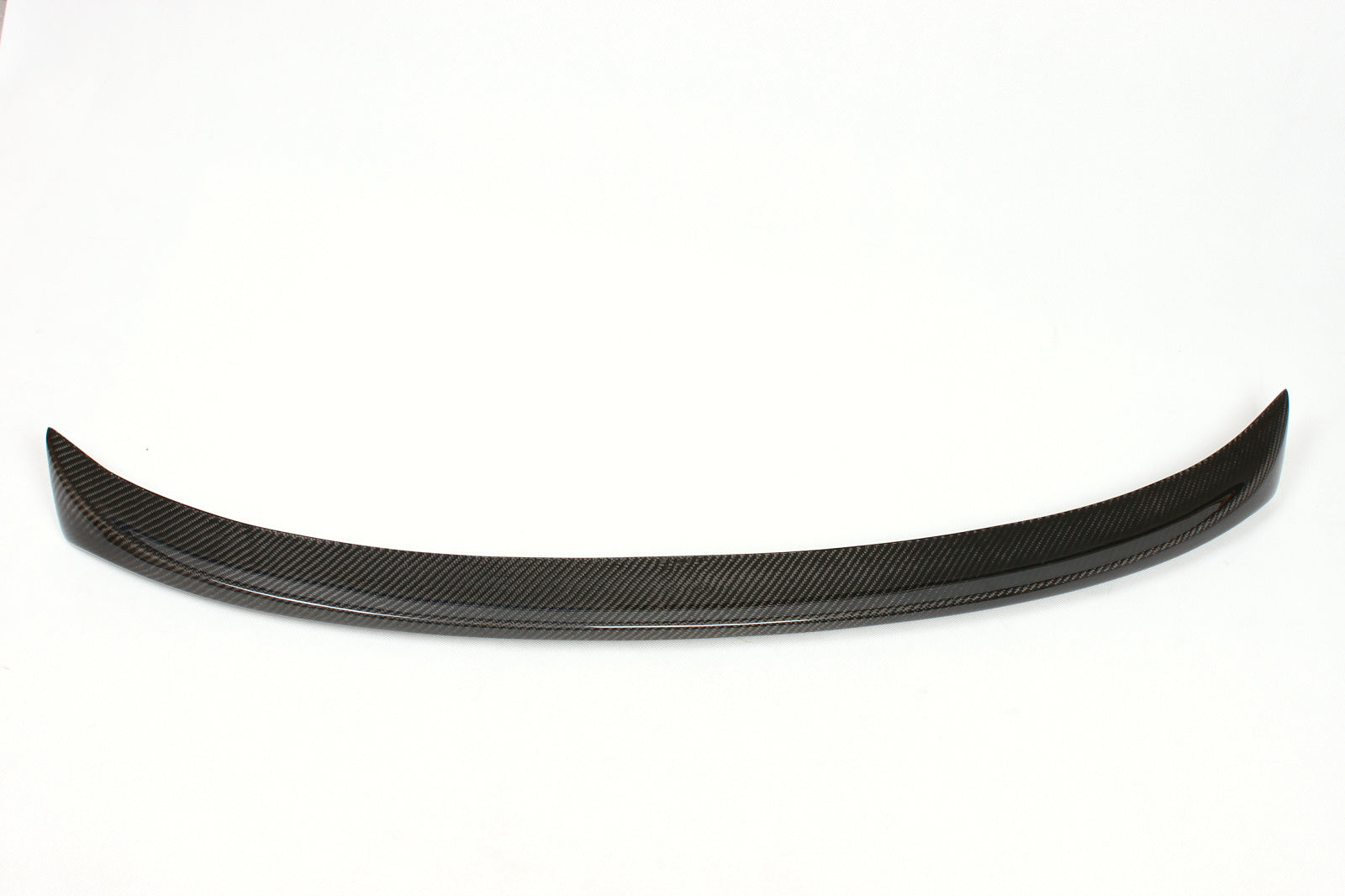 BMW 3 Series E90/M Sport/M3 Carbon Fibre Spoiler