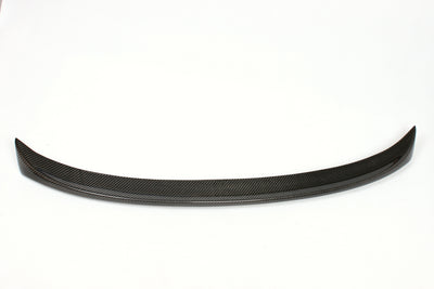 BMW 3 Series E90/M Sport/M3 Carbon Fibre Spoiler
