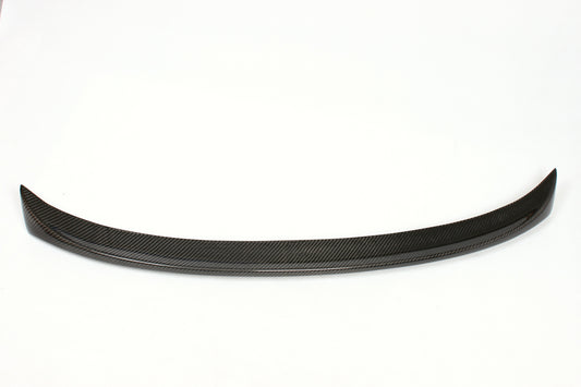 BMW 3 Series E90/M Sport/M3 Carbon Fibre Spoiler