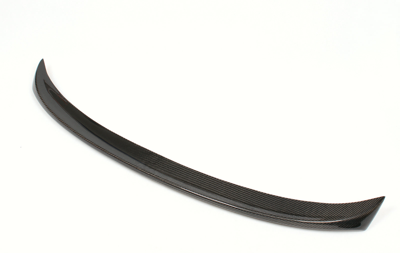 BMW 3 Series E90/M Sport/M3 Carbon Fibre Spoiler