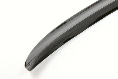 BMW 3 Series E90/M Sport/M3 Carbon Fibre Spoiler