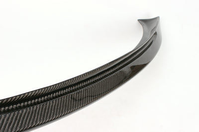 BMW 3 Series E90/M Sport/M3 Carbon Fibre Spoiler
