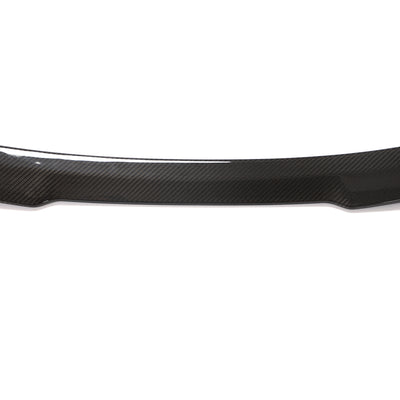BMW 3 Series F80 M3/F30/M Sport Dry Carbon Fibre Spoiler