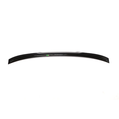 BMW 3 Series F80 M3/F30/M Sport Dry Carbon Fibre Spoiler