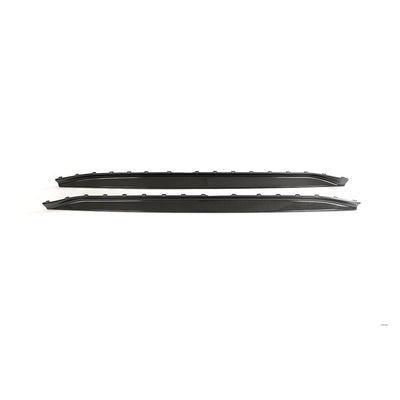 BMW M3 G80 G81 Carbon Fibre Side Skirts