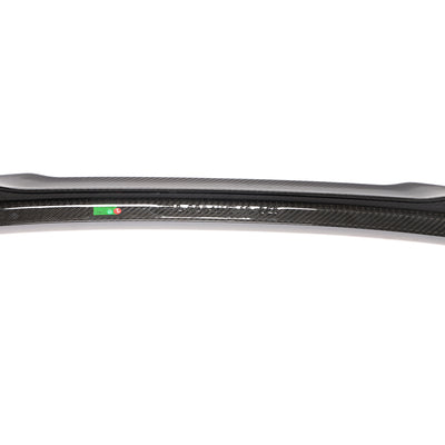 BMW 3 Series F80 M3/F30/M Sport Dry Carbon Fibre Spoiler