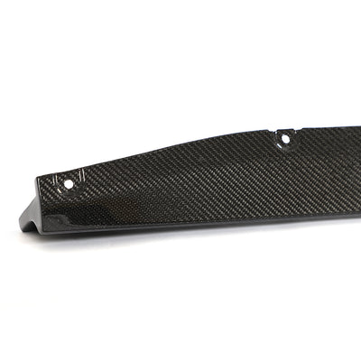 BMW M3 G80 G81 Carbon Fibre Side Skirts