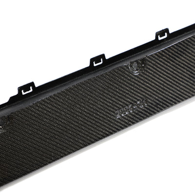 BMW M3 G80 G81 Carbon Fibre Side Skirts