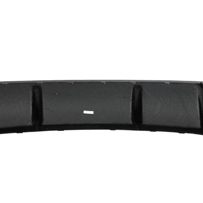 BMW 4 Series G26 M Sport Carbon Fibre Rear Diffuser