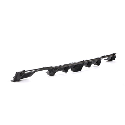 BMW 3 Series F30 F35 M Sport Carbon Fibre Rear Diffuser