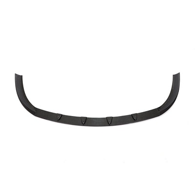 BMW 6Series F06 F12 F13 Carbon Fibre Front Lip